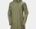 product in green