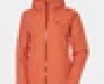 product in orange