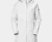 product in white