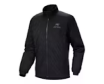product in black