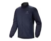 product in dark gray
