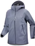 product in gray