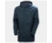 product in black