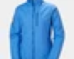 product in blue