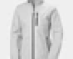product in white