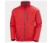 product in red