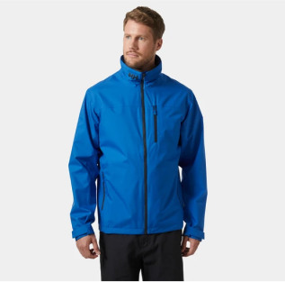 trending crew sailing jackets2.0