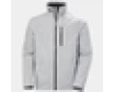 product in gray