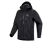 product in black