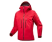 product in red