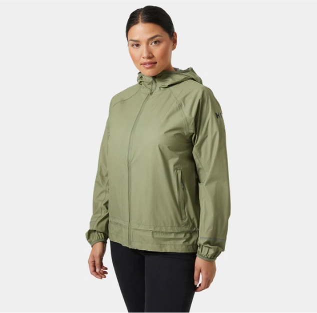 trending essence light rain jacket jackets