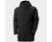 product in black