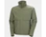 product in green
