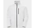 product in white