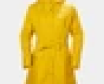 product in yellow