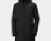 product in black