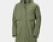 product in green