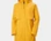 product in yellow