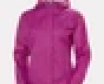 product in pink