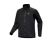 product in black