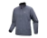 product in gray