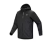 product in black