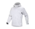 product in white