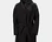 product in black