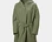 product in green