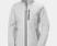 product in white