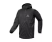 product in black