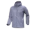 product in gray