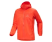 product in orange