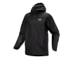 product in black