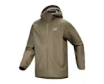 product in gray