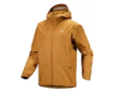 product in yellow
