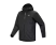 product in black