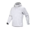 product in white