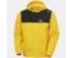 product in yellow