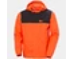 product in orange