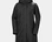 product in black