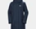 product in blue