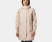 product in white