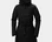 product in black