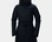 product in dark blue